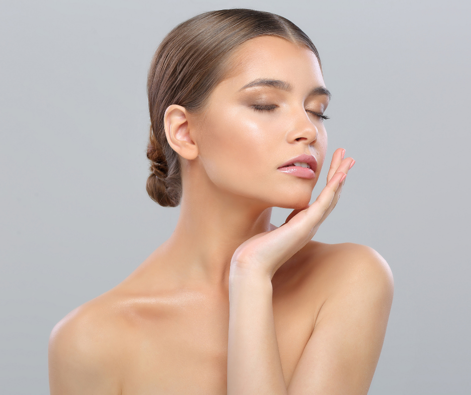 Trahan - Skin Care2